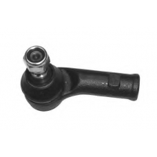 VO-ES-8255 MOOG Наконечник поперечной рулевой тяги