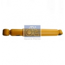 4.61316 DIESEL TECHNIC Амортизатор