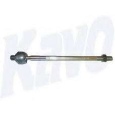 STR-4524 KAVO PARTS Осевой шарнир, рулевая тяга