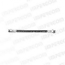 60358 ORIGINAL IMPERIUM Тормозной шланг