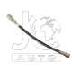 C85006JC<br />Japan Cars<br />Тормозной шланг, задний