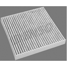 DCF220K NPS Фильтр, воздух во внутренном пространстве