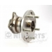 J4712059 NIPPARTS Комплект подшипника ступицы колеса
