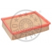 FA-00475 OPTIMAL Воздушный фильтр
