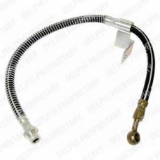 LH6044 DELPHI Тормозной шланг