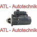 A 77 180 ATL Autotechnik Стартер