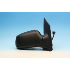 E-2176 SPJ Наружное зеркало