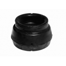 21793 01 LEMFORDER Опора стойки амортизатора