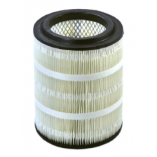 9.1.976 TSN Фильтр воздушный