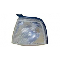 14120261 IPARLUX Фонарь указателя поворота