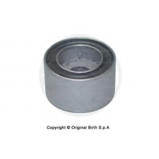 50141 BIRTH Втулка, балка моста