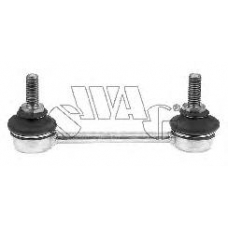 32 79 0009 SWAG Тяга / стойка, стабилизатор