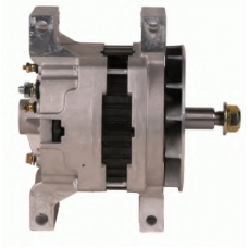 10459481 DELCO REMY Генератор