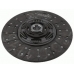 1878 001 145 SACHS Диск сцепления