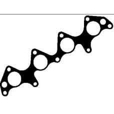 JD563 PAYEN Прокладка, впускной коллектор
