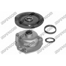 27807 ORIGINAL IMPERIUM Ремкомплект, опора стойки амортизатора