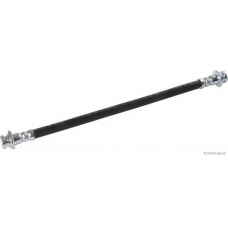 600000105730 MAGNETI MARELLI Тормозной шланг