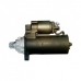 CS1181 HC-parts Стартер