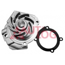 WP7074 AUTLOG Водяной насос
