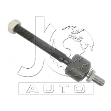 I34005JC Japan Cars Рулевая тяга продольная