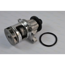 D1B016TT THERMOTEC Водяной насос