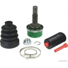 600000061390 MAGNETI MARELLI Шарнирный комплект, приводной вал