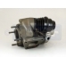 333072 MOTAIR TURBOLADER Компрессор, наддув