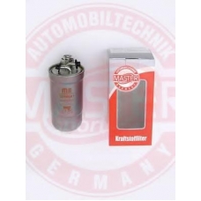 853/3X-KF-PCS-MS MASTER-SPORT Топливный фильтр