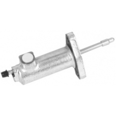 04916 BSF Рабочий цилиндр, система сцепления