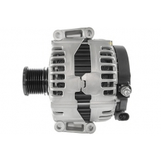 9047800 FRIESEN Генератор