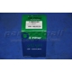 PBA-031<br />Parts mall<br />Масляный фильтр