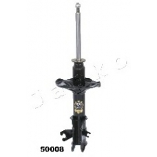 MJ50008 JAPKO Амортизатор