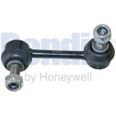 042638B BENDIX Тяга / стойка, стабилизатор