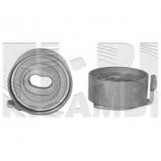 46164 CALIBER Устройство для натяжения ремня, ремень ГРМ