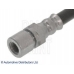 ADG053195 BLUE PRINT Тормозной шланг