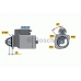 0 986 015 150 BOSCH Стартер