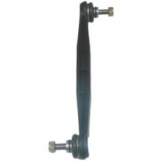 VSL859 MOTAQUIP Тяга / стойка, стабилизатор
