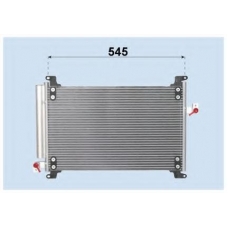 0804.2073 FRIGAIR Конденсатор, кондиционер