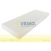 V22-30-1005 VEMO/VAICO Фильтр, воздух во внутренном пространстве