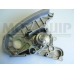 VWP857 MOTAQUIP Водяной насос