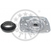 F8-7164 OPTIMAL Опора стойки амортизатора