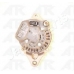 ALZ419 JAPANPARTS Генератор