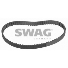 99 02 0010 SWAG Ремень ГРМ