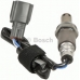 F 00E 262 804 BOSCH Лямбда-зонд