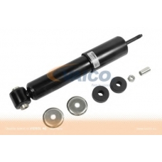 V10-1863 VEMO/VAICO Амортизатор