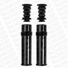 PK131 MONROE Пылезащитный комплект, амортизатор