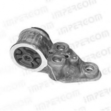 37400 ORIGINAL IMPERIUM Втулка, балка моста