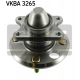 VKBA 3265