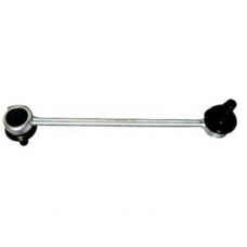 T2796E RBI Стойка стабилизатора задн. л./пр.