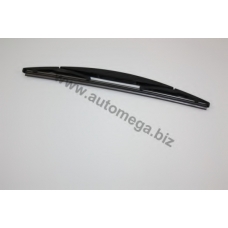 BO339700110432 AUTOMEGA Щетка стеклоочистителя